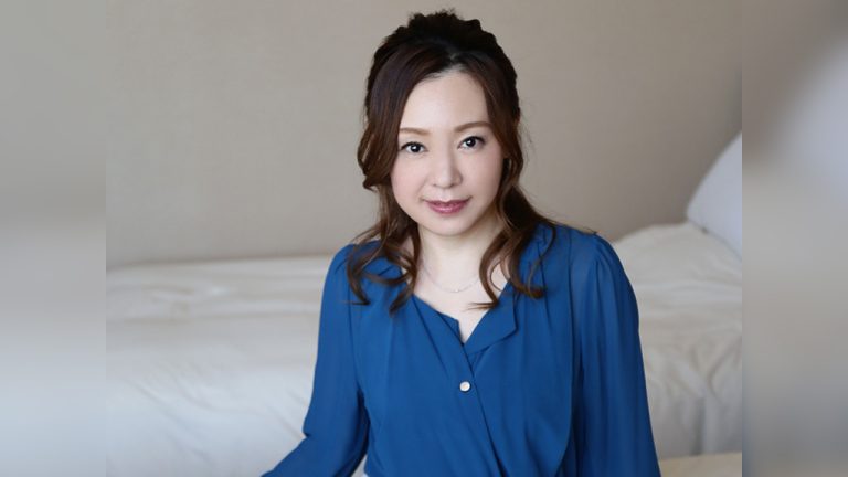 【人妻無料動画】一之瀬 杏奈【舞ワイフ】