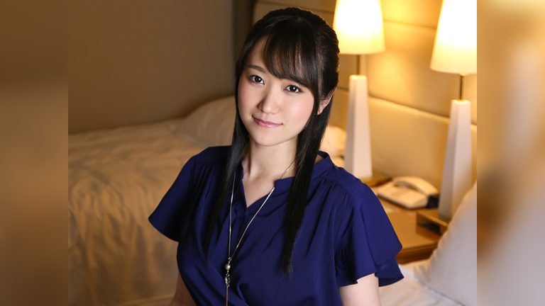 【人妻無料動画】向井 夏海 蒼い再会【舞ワイフ】