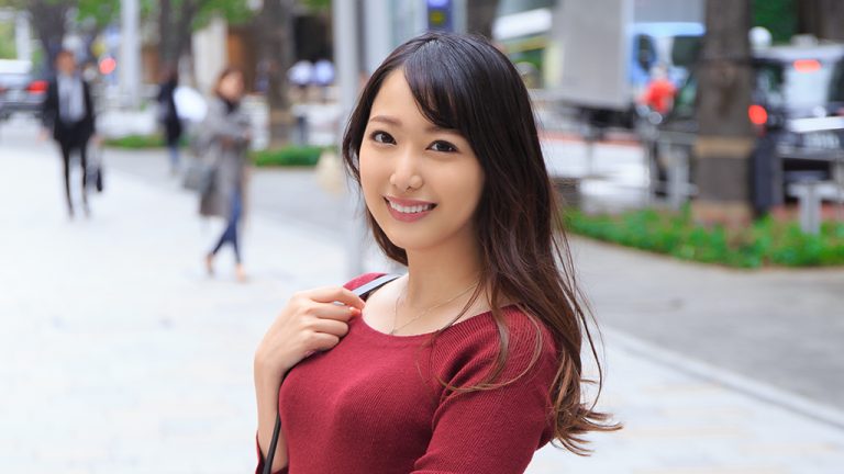 【人妻無料動画】久保田 梢【舞ワイフ】