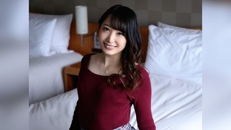 【人妻無料動画】久保田 梢【舞ワイフ】