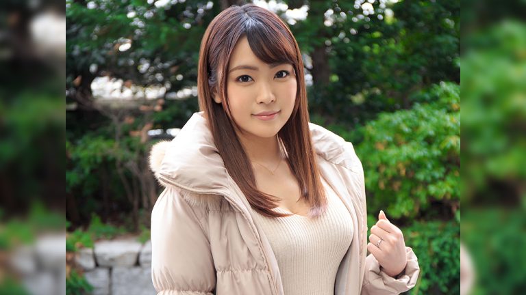 【舞ワイフ】君島 咲良