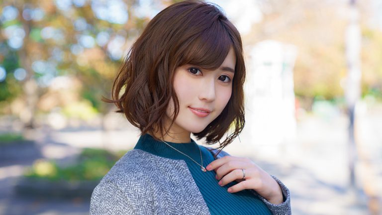 【人妻無料動画】西山 里穂【舞ワイフ】