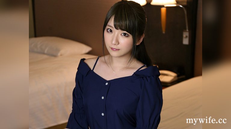 【人妻無料動画】滝川 美穂【舞ワイフ】