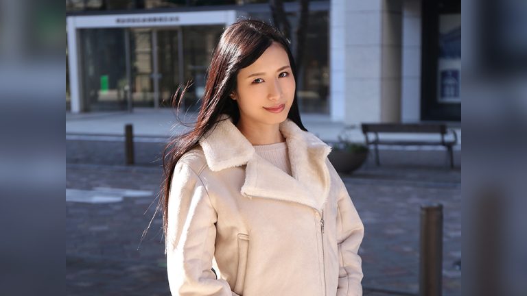 【人妻無料動画】橋本 花音【舞ワイフ】