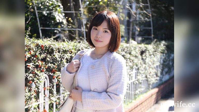 【人妻無料動画】生駒 雪子【舞ワイフ】