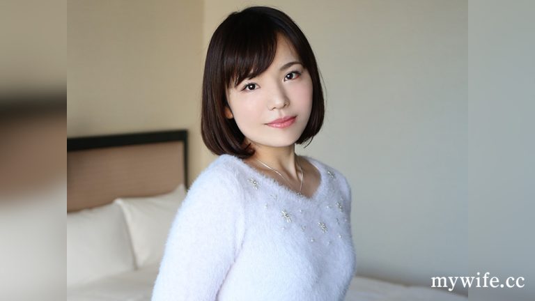 【人妻無料動画】生駒 雪子【舞ワイフ】