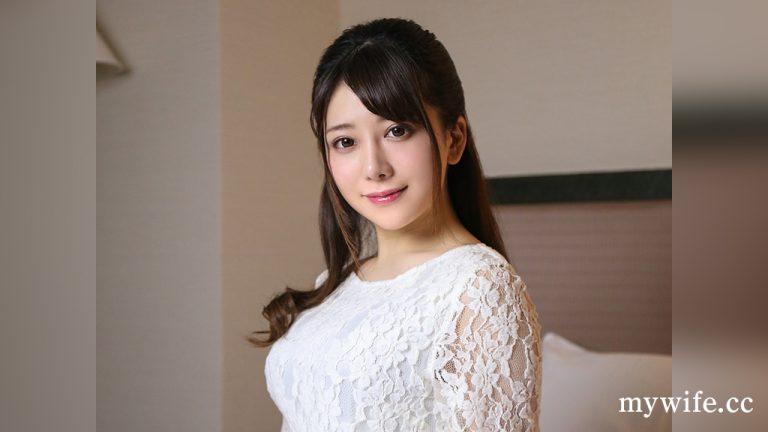 【人妻無料動画】中井 のぞみ 蒼い再会【舞ワイフ】