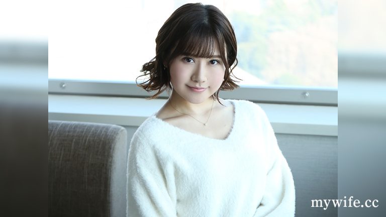 【人妻無料動画】細川 百惠【舞ワイフ】