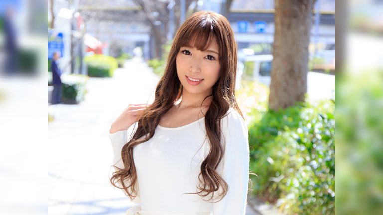 【人妻無料動画】川崎 かれん【舞ワイフ】