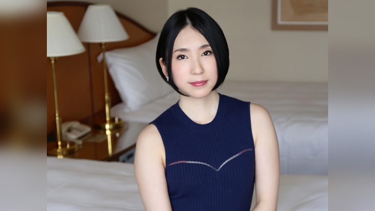 【人妻無料動画】羽田 聖【舞ワイフ】