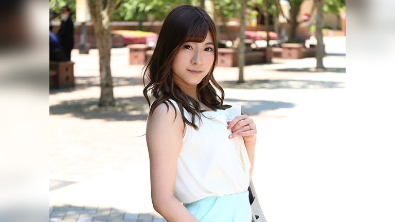 【人妻無料動画】松嶋 悠【舞ワイフ】