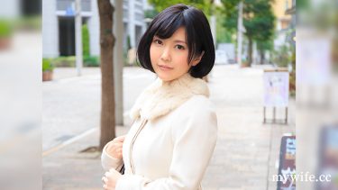 【配信終了/舞ワイフ】木村 ななみ（01）出会い