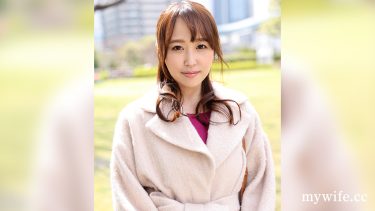 【配信終了/舞ワイフ】西野 あい(01)出会い