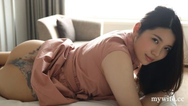 【配信終了/舞ワイフ】山下 れん（02）チェックイン